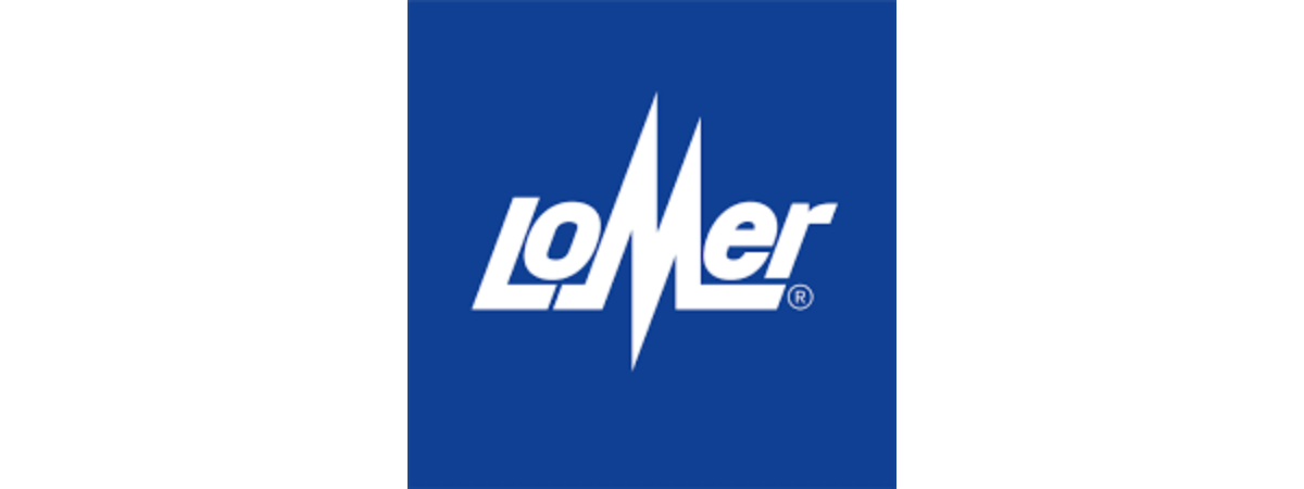 LOMER 